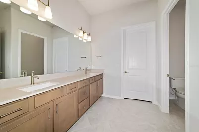8828 SW 61st Loop, Ocala, FL 34481 - Photo 24