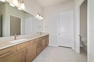 8828 SW 61st Loop, Ocala, FL 34481 - Photo 24