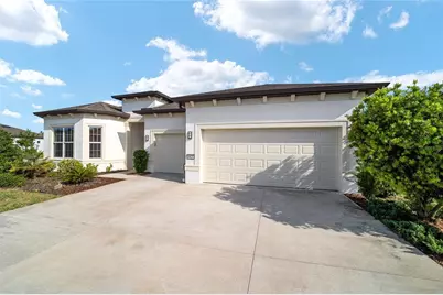 8828 SW 61st Loop, Ocala, FL 34481 - Photo 8