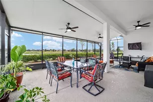 8828 SW 61st Loop, Ocala, FL 34481 - Photo 34