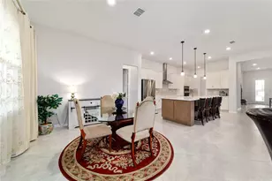 8828 SW 61st Loop, Ocala, FL 34481 - Photo 16
