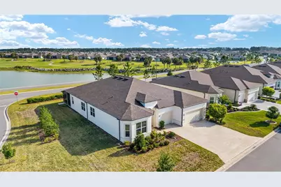 8828 SW 61st Loop, Ocala, FL 34481 - Photo 48