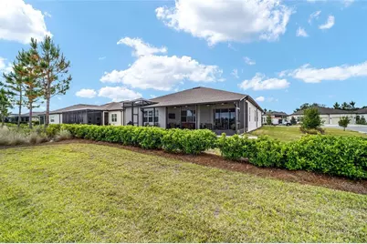 8828 SW 61st Loop, Ocala, FL 34481 - Photo 30