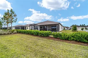 8828 SW 61st Loop, Ocala, FL 34481 - Photo 30