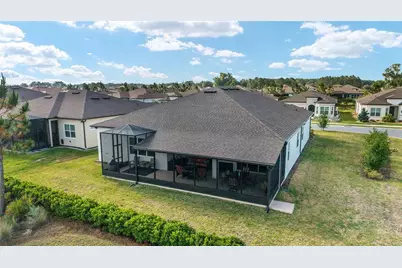 8828 SW 61st Loop, Ocala, FL 34481 - Photo 54