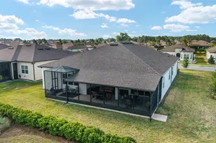 8828 SW 61st Loop, Ocala, FL 34481 - Photo 54