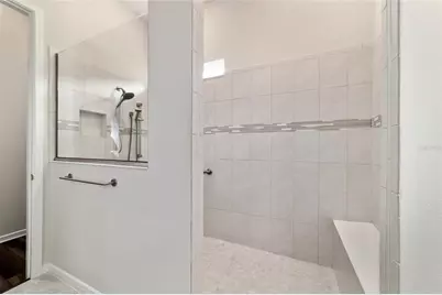 8828 SW 61st Loop, Ocala, FL 34481 - Photo 26