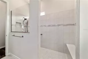 8828 SW 61st Loop, Ocala, FL 34481 - Photo 26