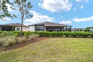 8828 SW 61st Loop, Ocala, FL 34481 - Photo 38