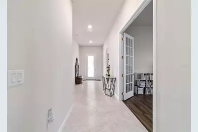 8828 SW 61st Loop, Ocala, FL 34481 - Photo 4