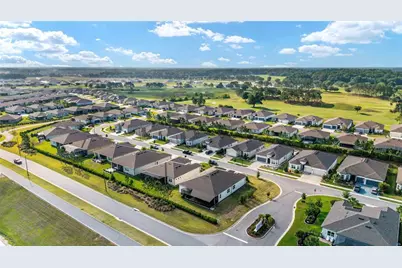 8828 SW 61st Loop, Ocala, FL 34481 - Photo 40
