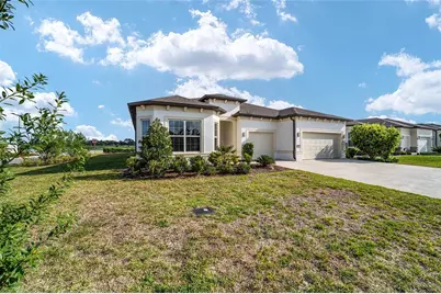 8828 SW 61st Loop, Ocala, FL 34481 - Photo 4