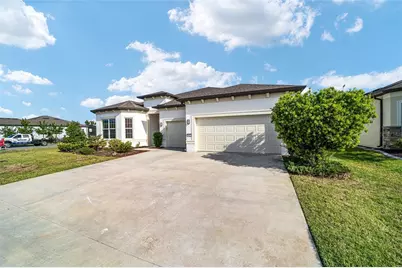 8828 SW 61st Loop, Ocala, FL 34481 - Photo 2