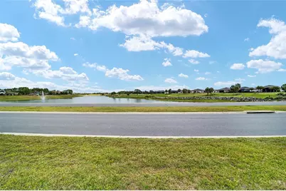 8828 SW 61st Loop, Ocala, FL 34481 - Photo 70