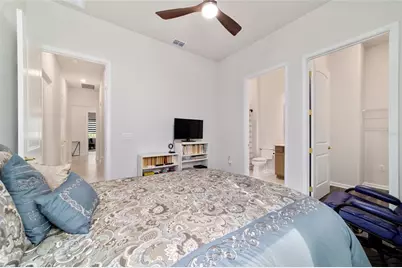 8828 SW 61st Loop, Ocala, FL 34481 - Photo 50