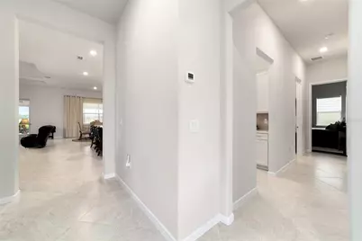 8828 SW 61st Loop, Ocala, FL 34481 - Photo 56