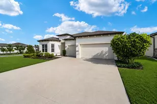 8828 SW 61st Loop, Ocala, FL 34481 - Photo 2