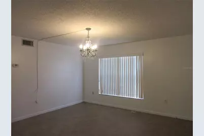2410 SE 16th Avenue #H, Ocala, FL 34471 - Photo 4