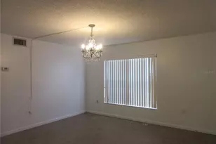 2410 SE 16th Ave, Ocala, FL 34471 - Photo 4