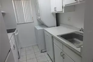 2410 SE 16th Ave, Ocala, FL 34471 - Photo 6