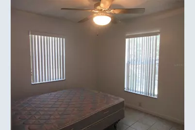 2410 SE 16th Avenue #H, Ocala, FL 34471 - Photo 10