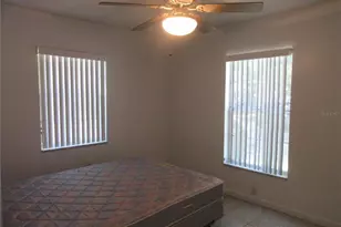 2410 SE 16th Ave, Ocala, FL 34471 - Photo 10