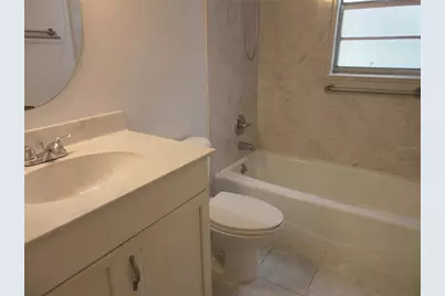 2410 SE 16th Avenue #H, Ocala, FL 34471 - Photo 6