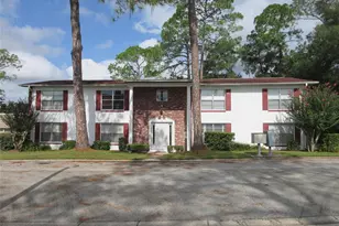 2410 SE 16th Ave, Ocala, FL 34471 - Photo 1
