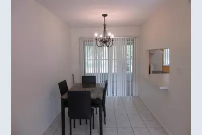2410 SE 16th Avenue #H, Ocala, FL 34471 - Photo 2