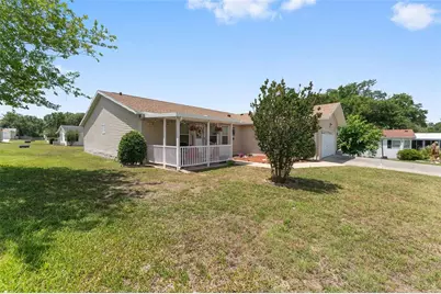 7942 SW 6th Place, Ocala, FL 34474 - Photo 6