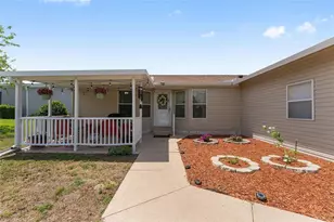 7942 SW 6th Pl, Ocala, FL 34474 - Photo 2