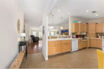 7942 SW 6th Place, Ocala, FL 34474 - Photo 10