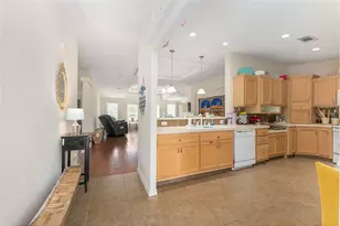 7942 SW 6th Pl, Ocala, FL 34474 - Photo 10