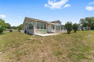 7942 SW 6th Pl, Ocala, FL 34474 - Photo 38
