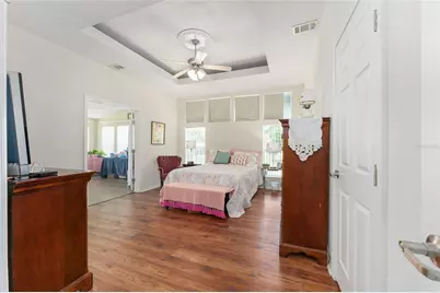 7942 SW 6th Place, Ocala, FL 34474 - Photo 24