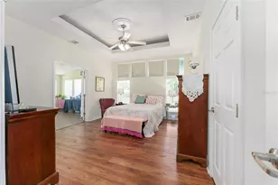 7942 SW 6th Pl, Ocala, FL 34474 - Photo 24
