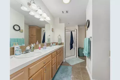 7942 SW 6th Place, Ocala, FL 34474 - Photo 26