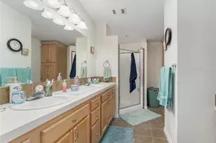 7942 SW 6th Pl, Ocala, FL 34474 - Photo 26