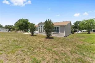 7942 SW 6th Pl, Ocala, FL 34474 - Photo 40