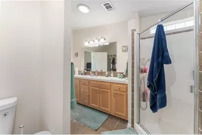 7942 SW 6th Place, Ocala, FL 34474 - Photo 28