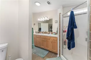 7942 SW 6th Pl, Ocala, FL 34474 - Photo 28