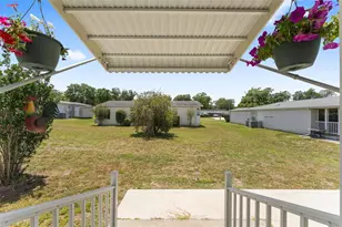7942 SW 6th Pl, Ocala, FL 34474 - Photo 36