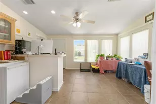 7942 SW 6th Pl, Ocala, FL 34474 - Photo 22