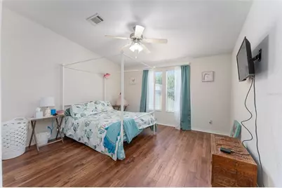 7942 SW 6th Place, Ocala, FL 34474 - Photo 34