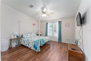 7942 SW 6th Pl, Ocala, FL 34474 - Photo 34