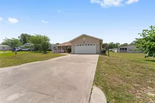 7942 SW 6th Pl, Ocala, FL 34474 - Photo 4