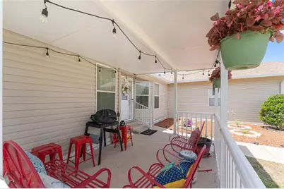 7942 SW 6th Place, Ocala, FL 34474 - Photo 8