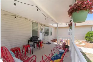 7942 SW 6th Pl, Ocala, FL 34474 - Photo 8