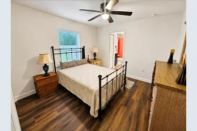 3805 SW 115th Street, Ocala, FL 34476 - Photo 4