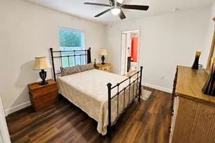 3805 SW 115th St, Ocala, FL 34476 - Photo 4